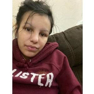 Meet your Posher, Star